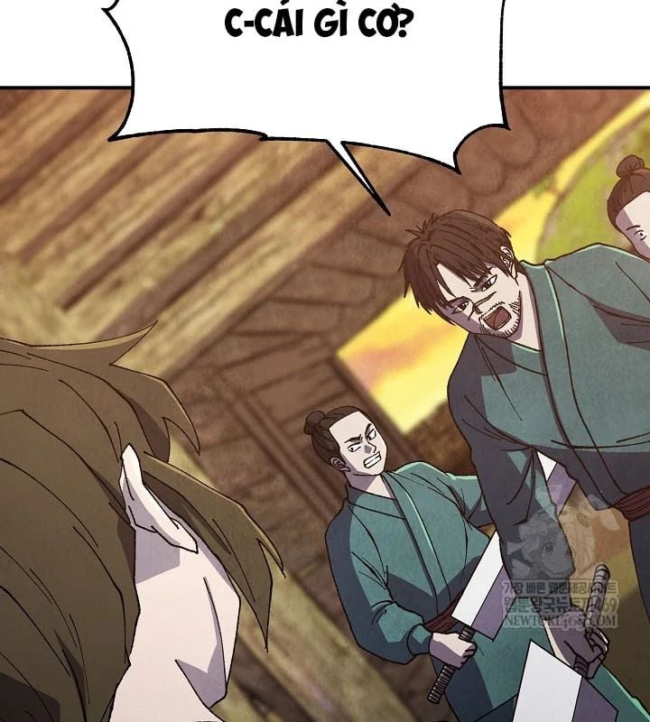 Ngoại Tôn Thiên Tài Của Nam Cung Thế Gia Chapter 87 - Trang 2