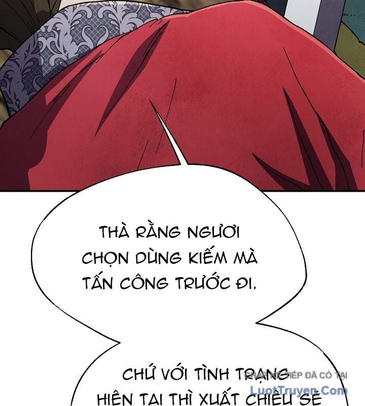 Ngoại Tôn Thiên Tài Của Nam Cung Thế Gia Chapter 87 - Trang 2