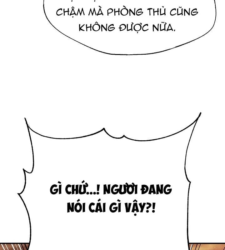 Ngoại Tôn Thiên Tài Của Nam Cung Thế Gia Chapter 87 - Trang 2