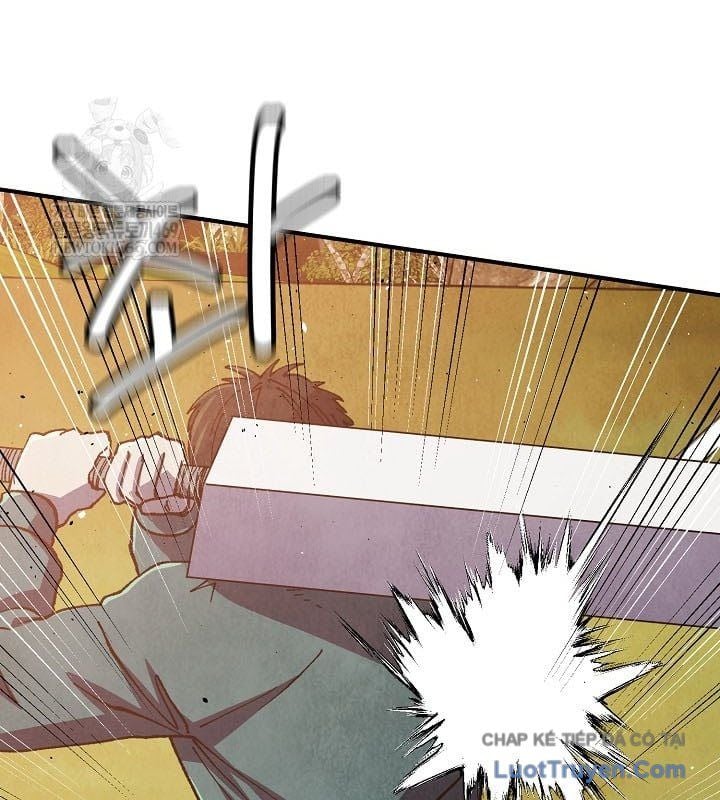 Ngoại Tôn Thiên Tài Của Nam Cung Thế Gia Chapter 87 - Trang 2