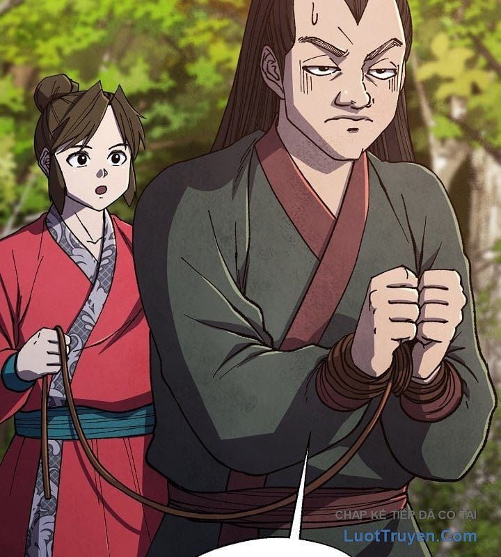 Ngoại Tôn Thiên Tài Của Nam Cung Thế Gia Chapter 87 - Trang 2