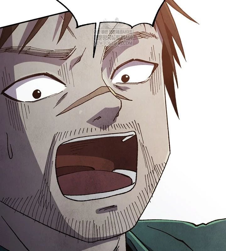 Ngoại Tôn Thiên Tài Của Nam Cung Thế Gia Chapter 87 - Trang 2