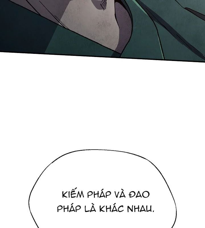 Ngoại Tôn Thiên Tài Của Nam Cung Thế Gia Chapter 87 - Trang 2