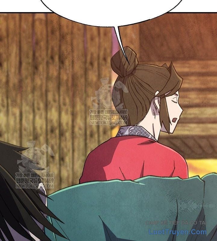 Ngoại Tôn Thiên Tài Của Nam Cung Thế Gia Chapter 87 - Trang 2