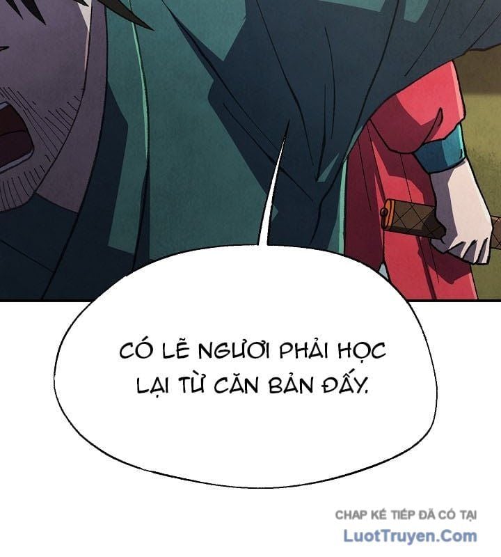 Ngoại Tôn Thiên Tài Của Nam Cung Thế Gia Chapter 87 - Trang 2