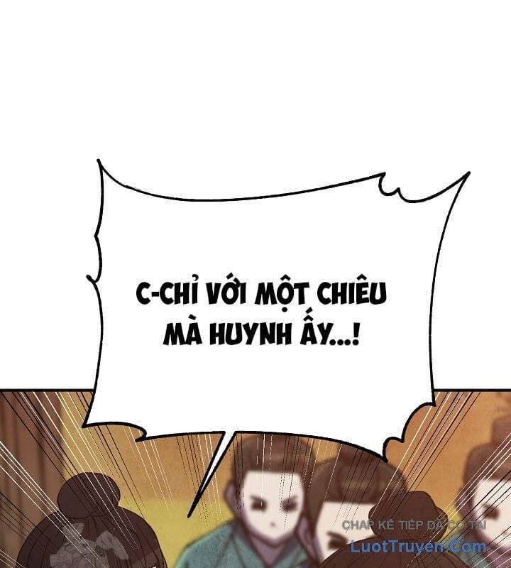 Ngoại Tôn Thiên Tài Của Nam Cung Thế Gia Chapter 87 - Trang 2