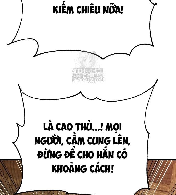 Ngoại Tôn Thiên Tài Của Nam Cung Thế Gia Chapter 87 - Trang 2