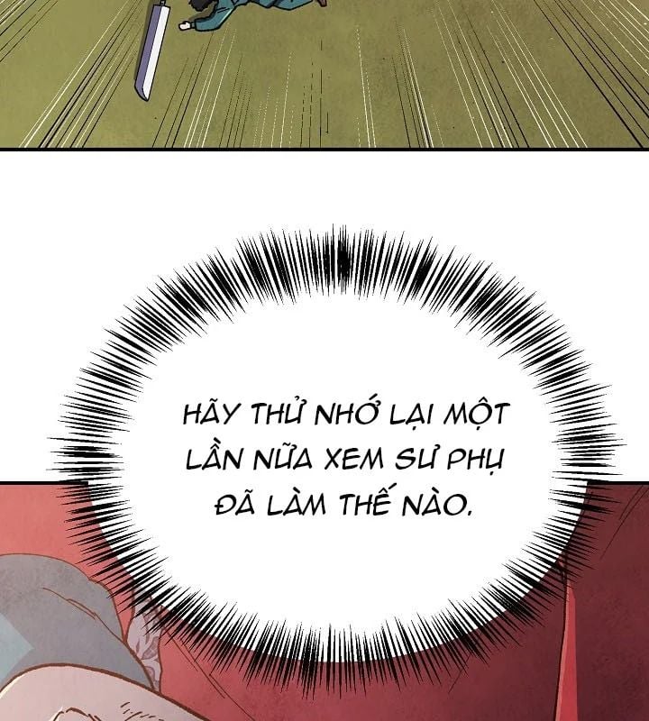 Ngoại Tôn Thiên Tài Của Nam Cung Thế Gia Chapter 87 - Trang 2