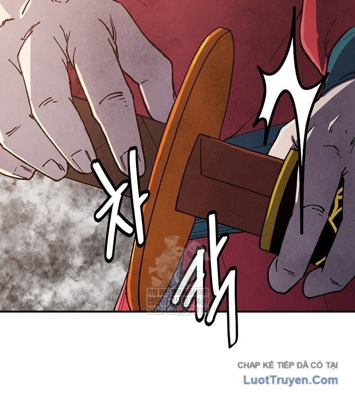 Ngoại Tôn Thiên Tài Của Nam Cung Thế Gia Chapter 87 - Trang 2