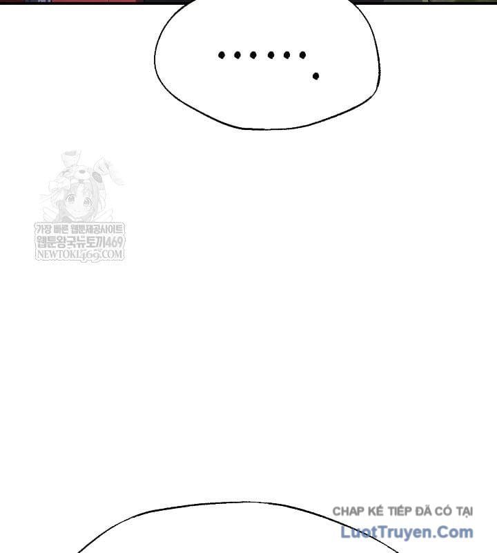 Ngoại Tôn Thiên Tài Của Nam Cung Thế Gia Chapter 87 - Trang 2