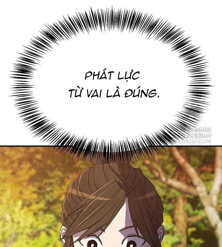 Ngoại Tôn Thiên Tài Của Nam Cung Thế Gia Chapter 87 - Trang 2