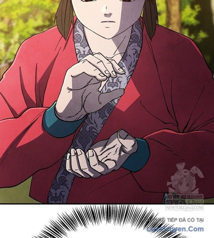 Ngoại Tôn Thiên Tài Của Nam Cung Thế Gia Chapter 87 - Trang 2