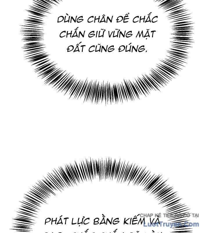 Ngoại Tôn Thiên Tài Của Nam Cung Thế Gia Chapter 87 - Trang 2