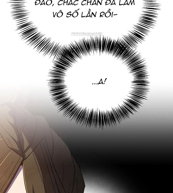 Ngoại Tôn Thiên Tài Của Nam Cung Thế Gia Chapter 87 - Trang 2