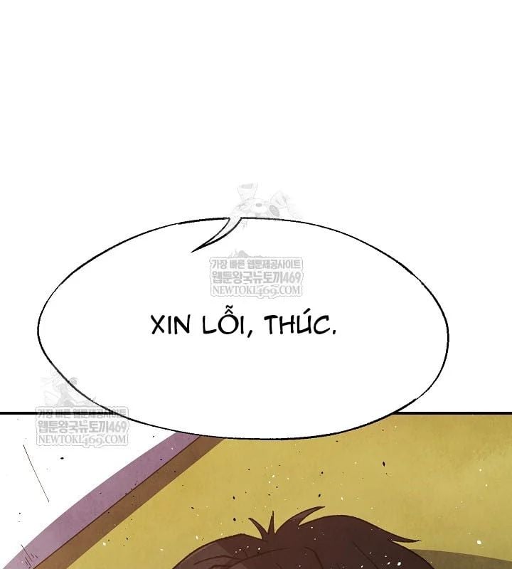 Ngoại Tôn Thiên Tài Của Nam Cung Thế Gia Chapter 87 - Trang 2