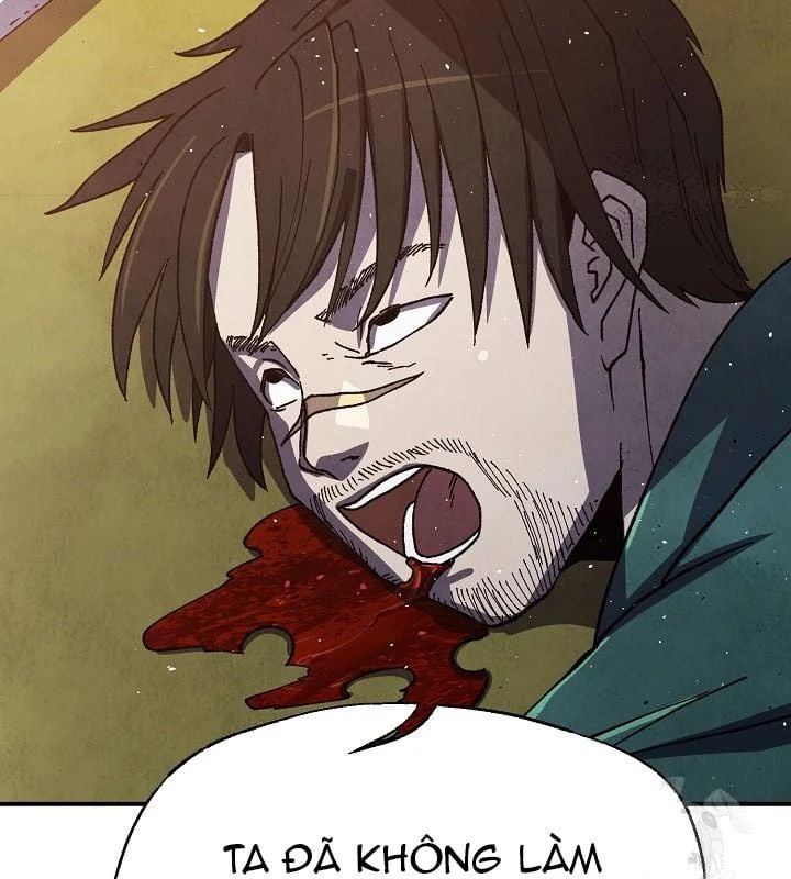 Ngoại Tôn Thiên Tài Của Nam Cung Thế Gia Chapter 87 - Trang 2