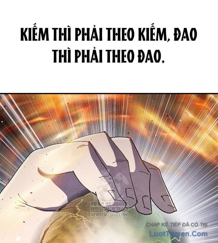 Ngoại Tôn Thiên Tài Của Nam Cung Thế Gia Chapter 87 - Trang 2