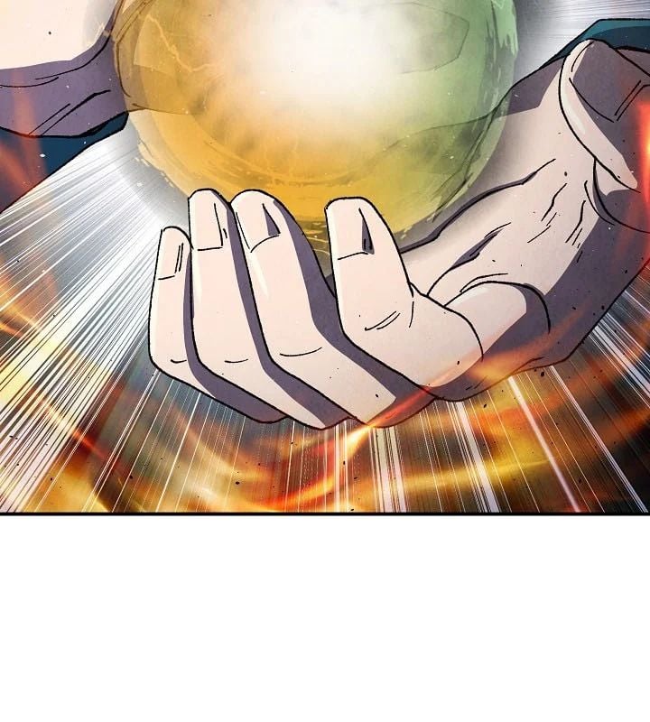 Ngoại Tôn Thiên Tài Của Nam Cung Thế Gia Chapter 87 - Trang 2