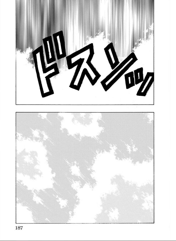 Ngoại Truyện Crows Housenka: Sự Khởi Đầu Của Housen Chapter 11 - Trang 2