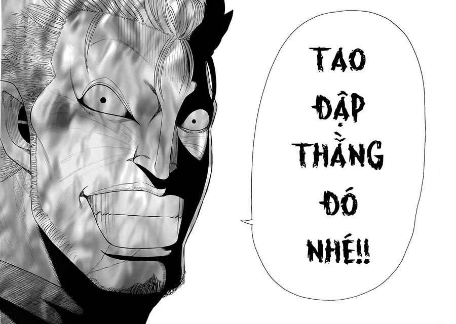 Ngoại Truyện Crows Housenka: Sự Khởi Đầu Của Housen Chapter 13 - Trang 2