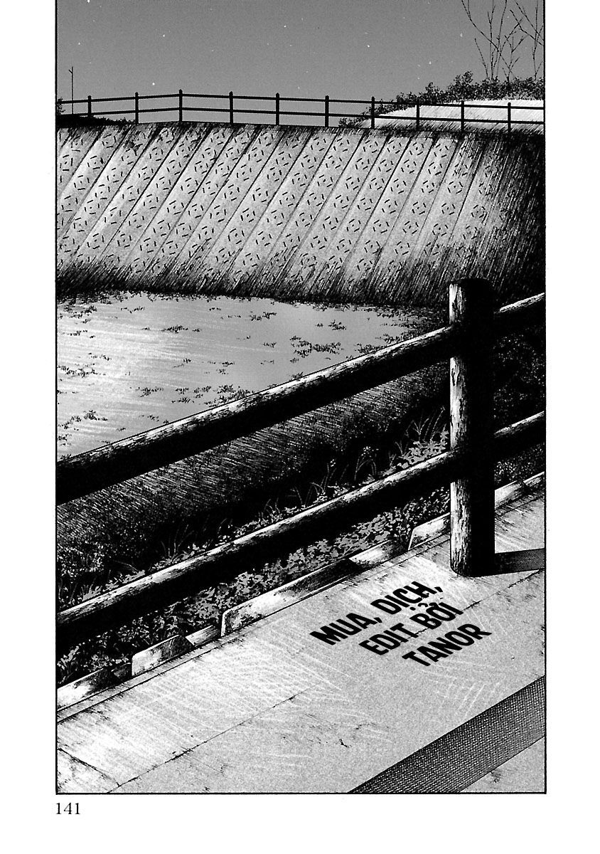 Ngoại Truyện Crows Housenka: Sự Khởi Đầu Của Housen Chapter 22 - Trang 2