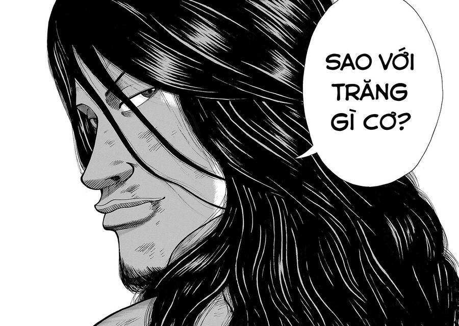 Ngoại Truyện Crows Housenka: Sự Khởi Đầu Của Housen Chapter 27 - Trang 2
