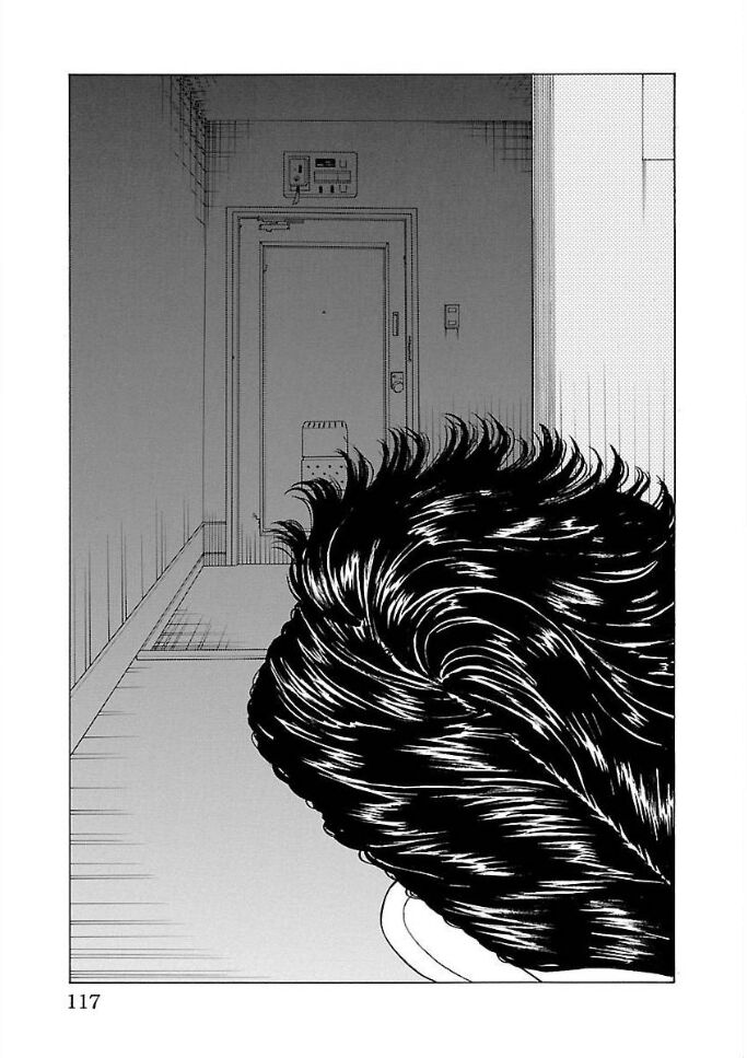 Ngoại Truyện Crows Housenka: Sự Khởi Đầu Của Housen Chapter 6 - Trang 2