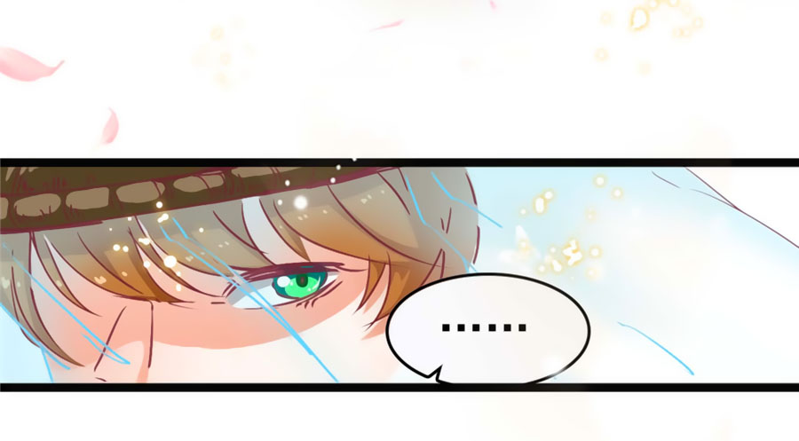 Ngọc Vi Mai Chapter 1 - Trang 2