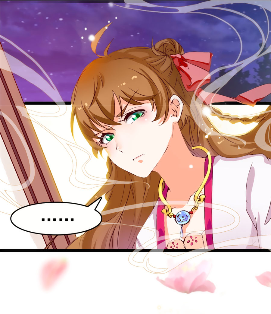 Ngọc Vi Mai Chapter 1 - Trang 2