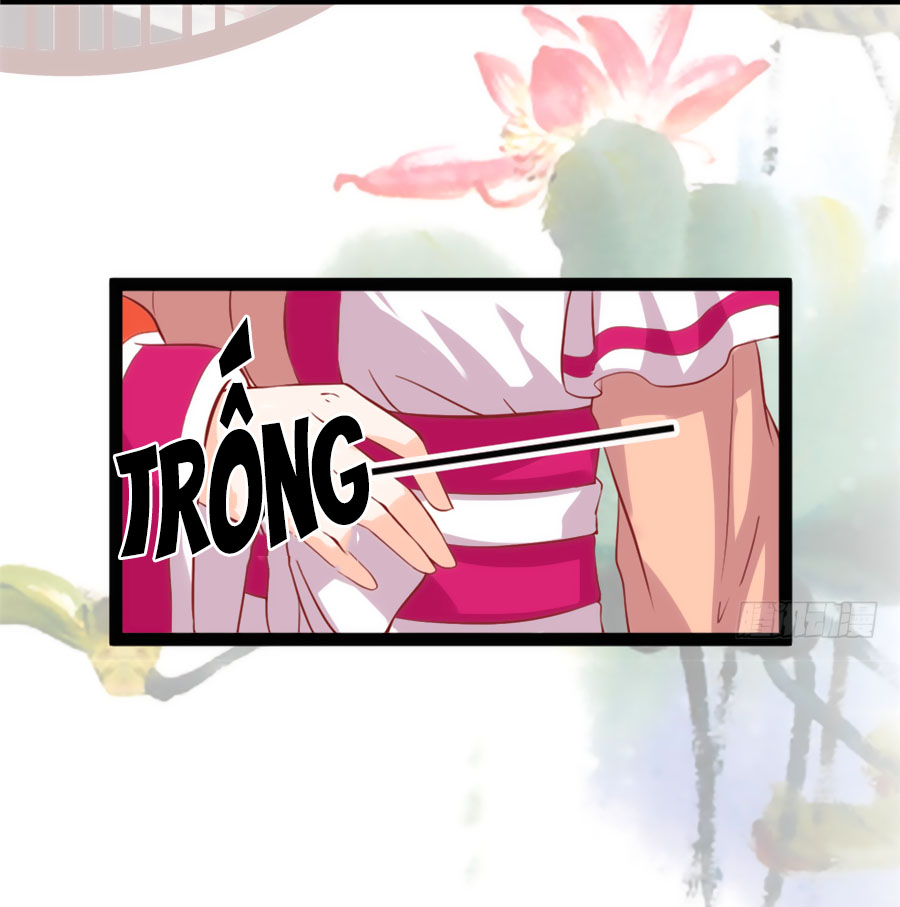 Ngọc Vi Mai Chapter 10 - Trang 2