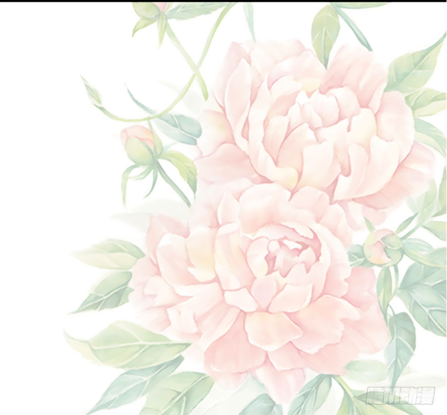 Ngọc Vi Mai Chapter 10 - Trang 2