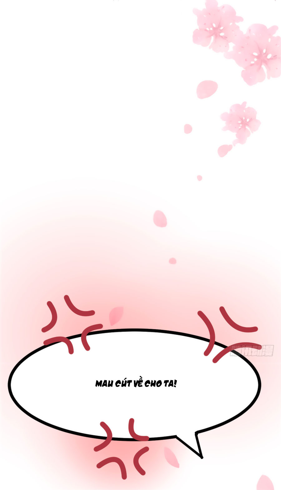 Ngọc Vi Mai Chapter 14 - Trang 2