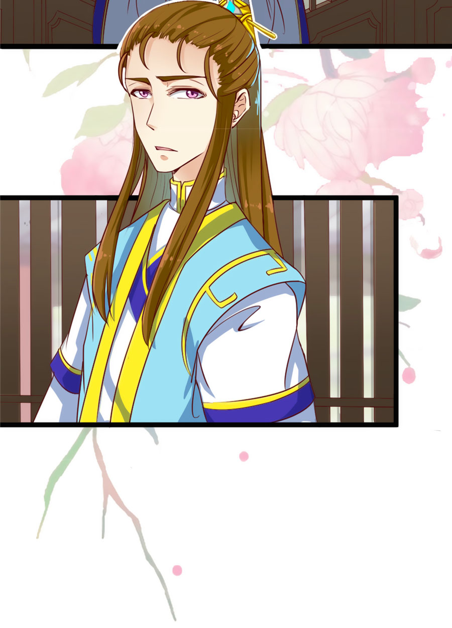 Ngọc Vi Mai Chapter 14 - Trang 2