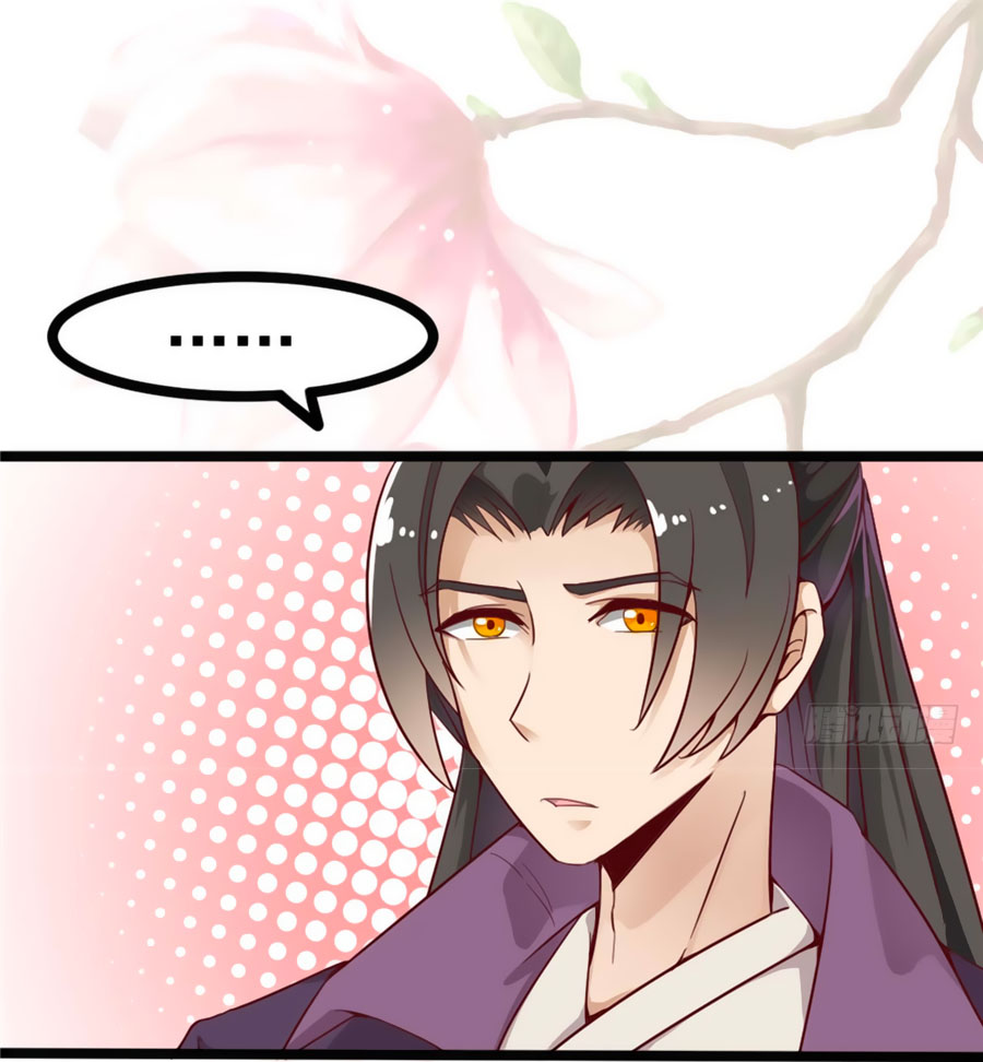 Ngọc Vi Mai Chapter 14 - Trang 2