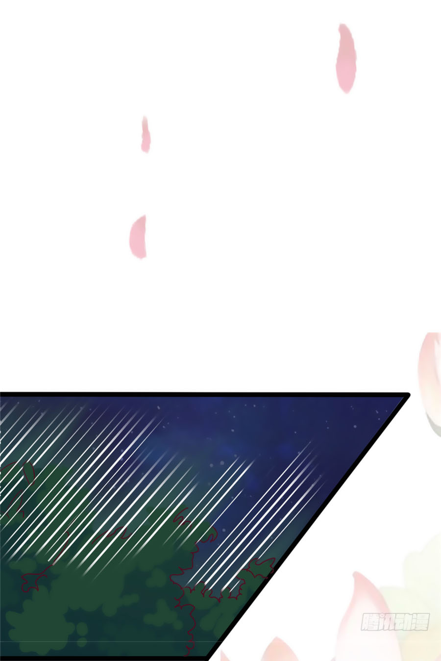 Ngọc Vi Mai Chapter 14 - Trang 2