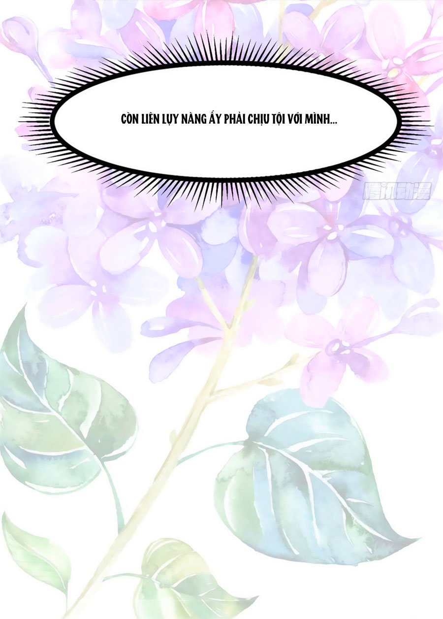 Ngọc Vi Mai Chapter 17 - Trang 2