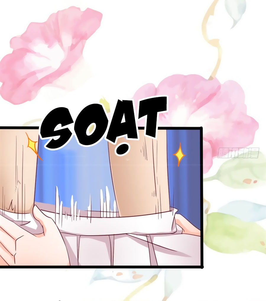 Ngọc Vi Mai Chapter 17 - Trang 2