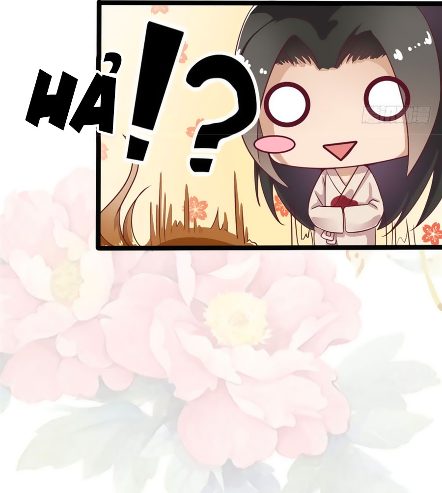 Ngọc Vi Mai Chapter 17 - Trang 2