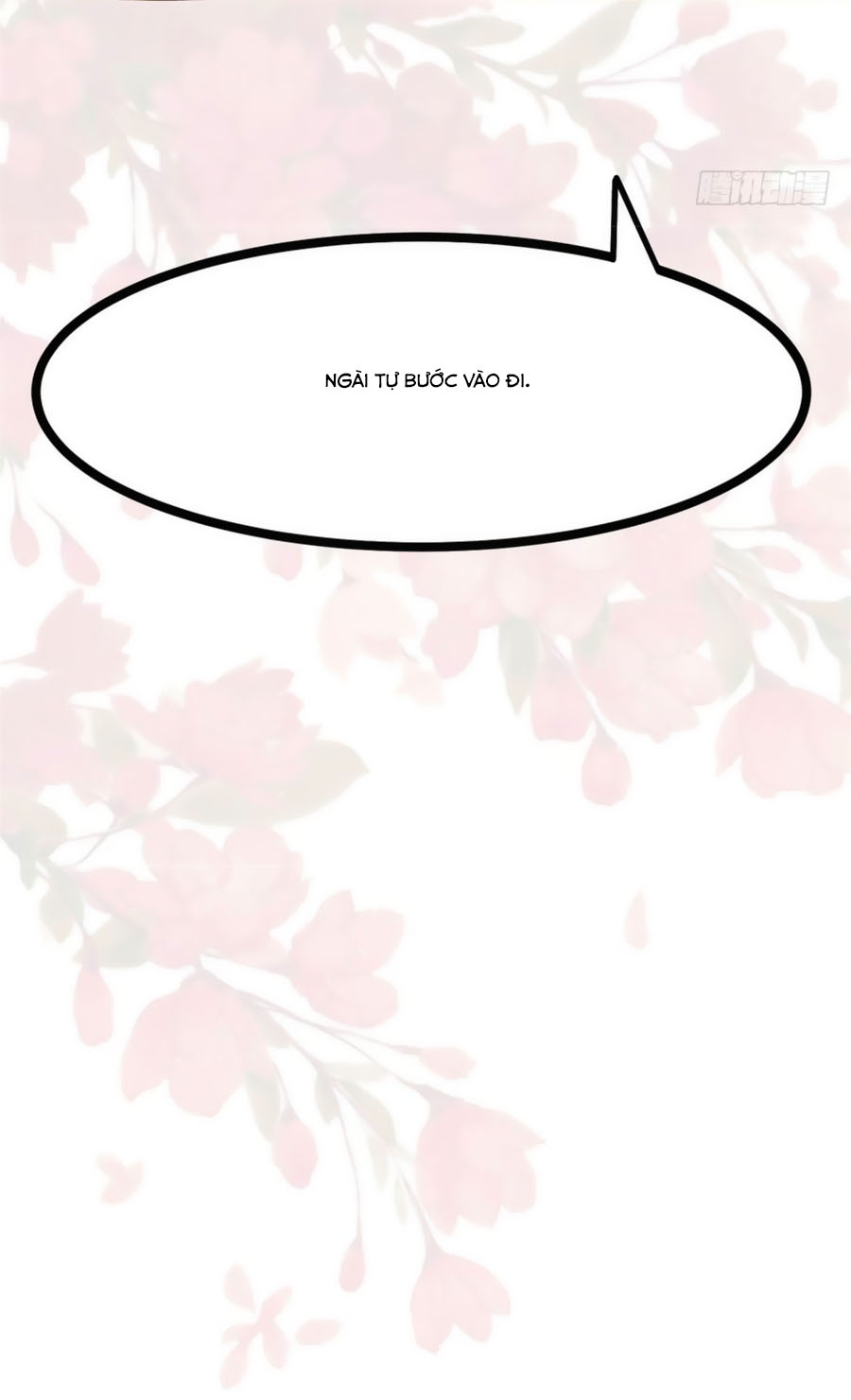 Ngọc Vi Mai Chapter 17 - Trang 2