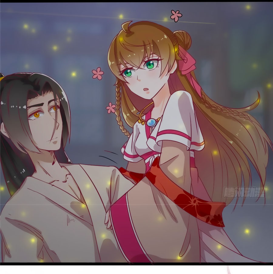 Ngọc Vi Mai Chapter 18 - Trang 2