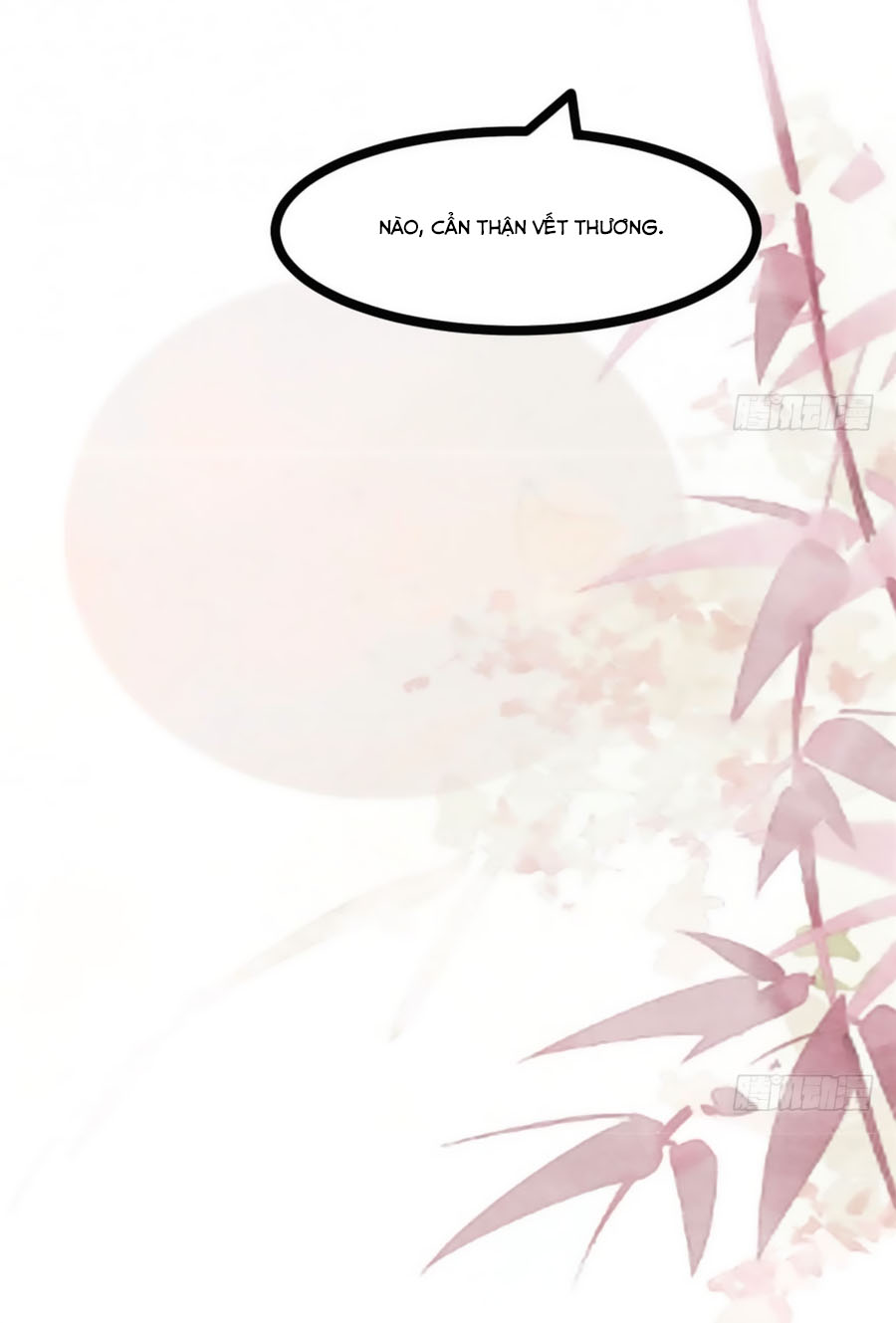 Ngọc Vi Mai Chapter 18 - Trang 2