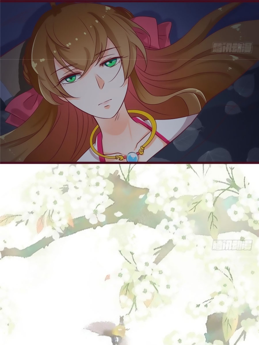 Ngọc Vi Mai Chapter 18 - Trang 2