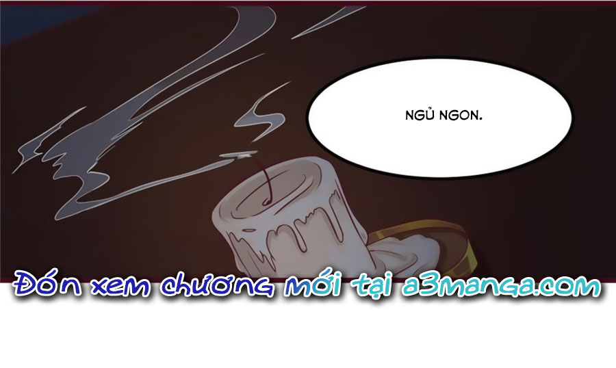 Ngọc Vi Mai Chapter 18 - Trang 2