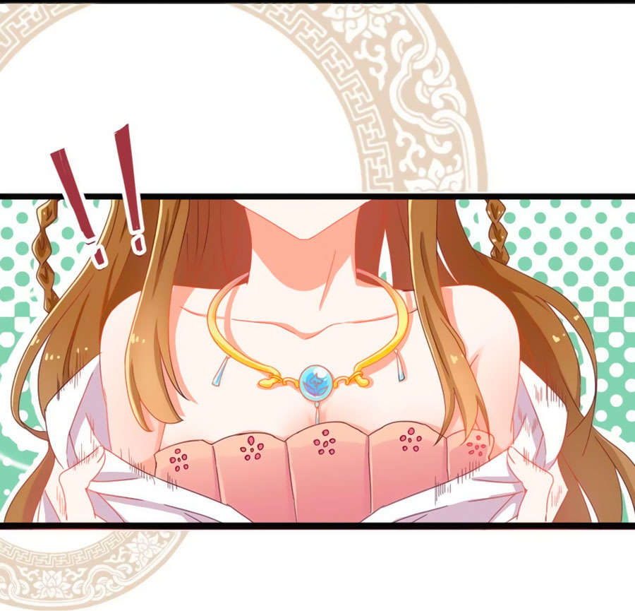 Ngọc Vi Mai Chapter 3 - Trang 2