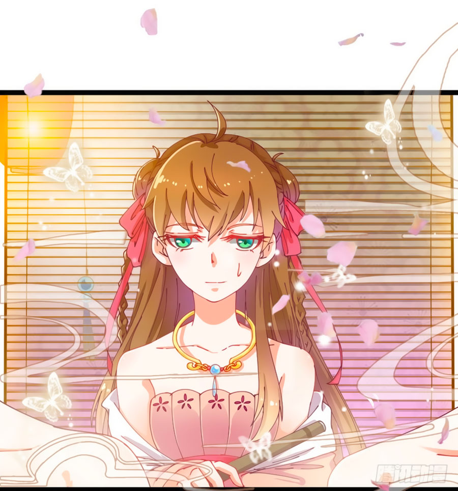 Ngọc Vi Mai Chapter 3 - Trang 2