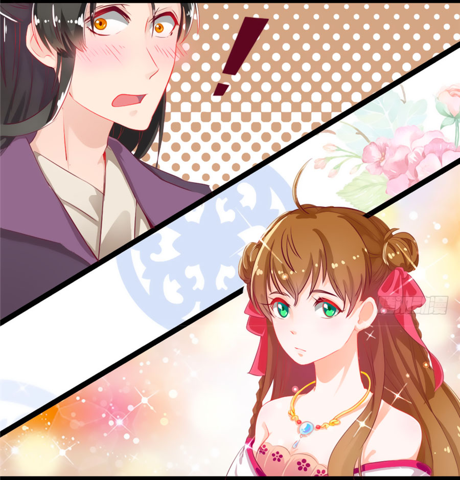 Ngọc Vi Mai Chapter 4 - Trang 2