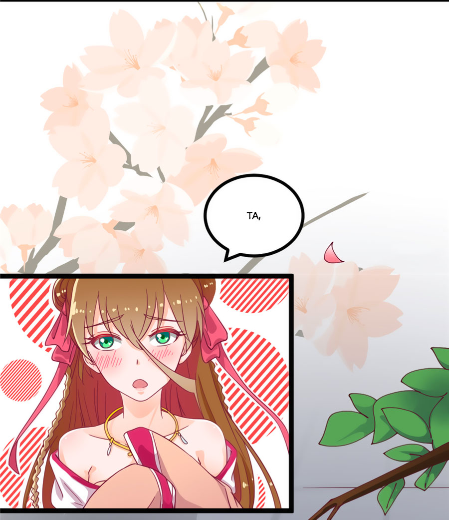 Ngọc Vi Mai Chapter 8 - Trang 2