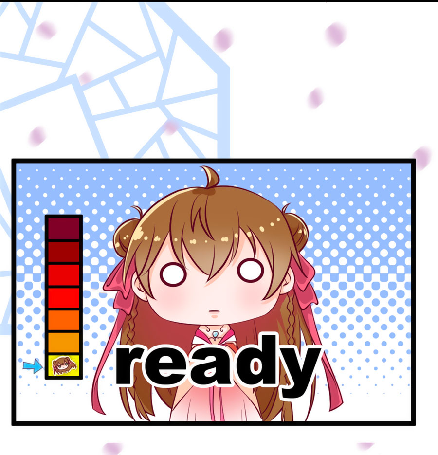 Ngọc Vi Mai Chapter 8 - Trang 2