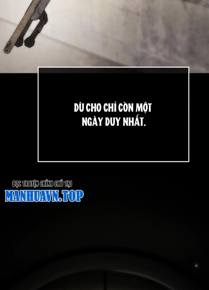Ngôi Nhà Ẩn Ngày Tận Thế Chapter 0 - Trang 2