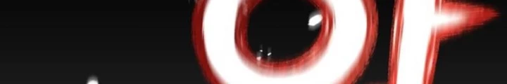 Ngôi Nhà Ẩn Ngày Tận Thế Chapter 0 - Trang 2